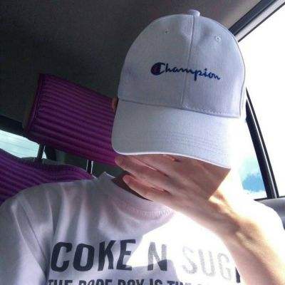 洪荒封魔录手游下载