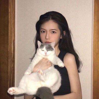 小红帽穿越记无限金币破解版下载